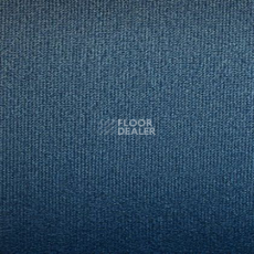 Ковровая плитка Escom Shadow 48262 фото 1 | FLOORDEALER